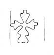 Wasserzeichen DE8150-HS_976_189
