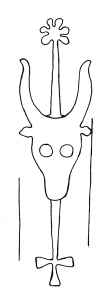 Wasserzeichen DE8150-HS_976_192