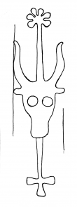 Wasserzeichen DE8150-HS_976_195