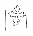 Wasserzeichen DE8150-HS_976_207