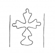 Wasserzeichen DE8150-HS_976_208