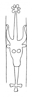 Wasserzeichen DE8150-HS_976_213