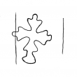 Wasserzeichen DE8150-HS_976_232
