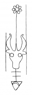 Wasserzeichen DE8150-HS_976_234