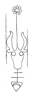 Wasserzeichen DE8150-HS_976_235