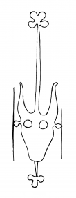 Wasserzeichen DE8150-HS_976_328
