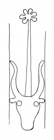 Wasserzeichen DE8150-HS_976_336