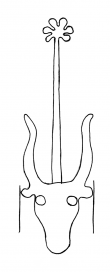 Wasserzeichen DE8150-HS_976_344