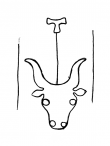 Wasserzeichen DE8150-HS_976_361