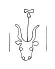Wasserzeichen DE8150-HS_976_366