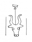 Wasserzeichen DE8150-HS_976_371