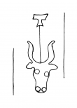 Wasserzeichen DE8150-HS_976_372