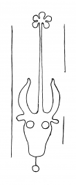 Wasserzeichen DE8150-HS_976_389