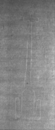 Wasserzeichen DE5025-Philos03_309