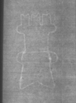 Wasserzeichen DE5025-Philos03_337