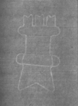Wasserzeichen DE5025-Philos03_343