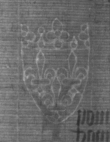 Wasserzeichen DE5025-Philos03_349