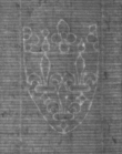 Wasserzeichen DE5025-Philos03_350