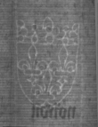 Wasserzeichen DE5025-Philos03_357