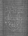 Wasserzeichen DE5025-Philos03_361