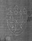 Wasserzeichen DE5025-Philos03_376