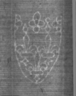 Wasserzeichen DE5025-Philos03_395