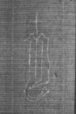 Wasserzeichen DE5025-Philos03_406