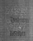 Wasserzeichen DE5025-Philos03_422