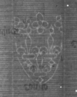 Wasserzeichen DE5025-Philos03_426