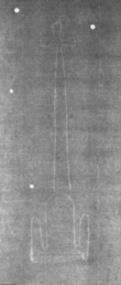Wasserzeichen DE5025-Philos03_III