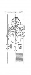 Wasserzeichen DE4215-PO-27219