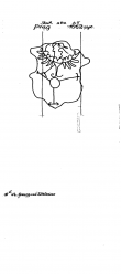Wasserzeichen DE4620-PO-160005