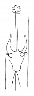 Wasserzeichen DE8150-HS_976_396
