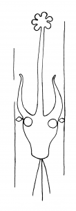 Wasserzeichen DE8150-HS_976_406