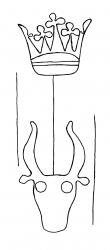 Wasserzeichen DE8150-HS_976_453