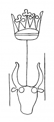 Wasserzeichen DE8150-HS_976_458