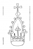 Wasserzeichen DE8150-HS_976_467