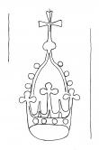 Wasserzeichen DE8150-HS_976_472
