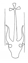 Wasserzeichen DE8150-HS_976_501