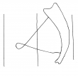 Wasserzeichen DE8150-HS_1049_51