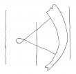 Wasserzeichen DE8150-HS_1049_59