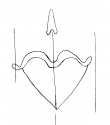 Wasserzeichen DE8150-HS_1049_63