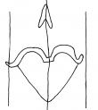 Wasserzeichen DE8150-HS_1049_64