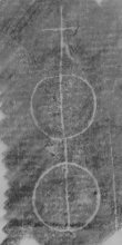 Wasserzeichen DE8150-HS_1049_97