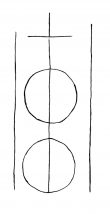 Wasserzeichen DE8150-HS_1049_107
