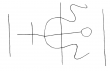 Wasserzeichen DE8150-HS_1049_99