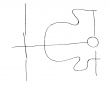 Wasserzeichen DE8150-HS_1049_105