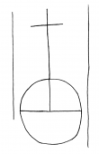 Wasserzeichen DE8150-HS_1049_111
