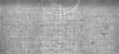 Wasserzeichen DE5025-tl172_2