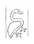 Wasserzeichen DE8150-HS_1063_6